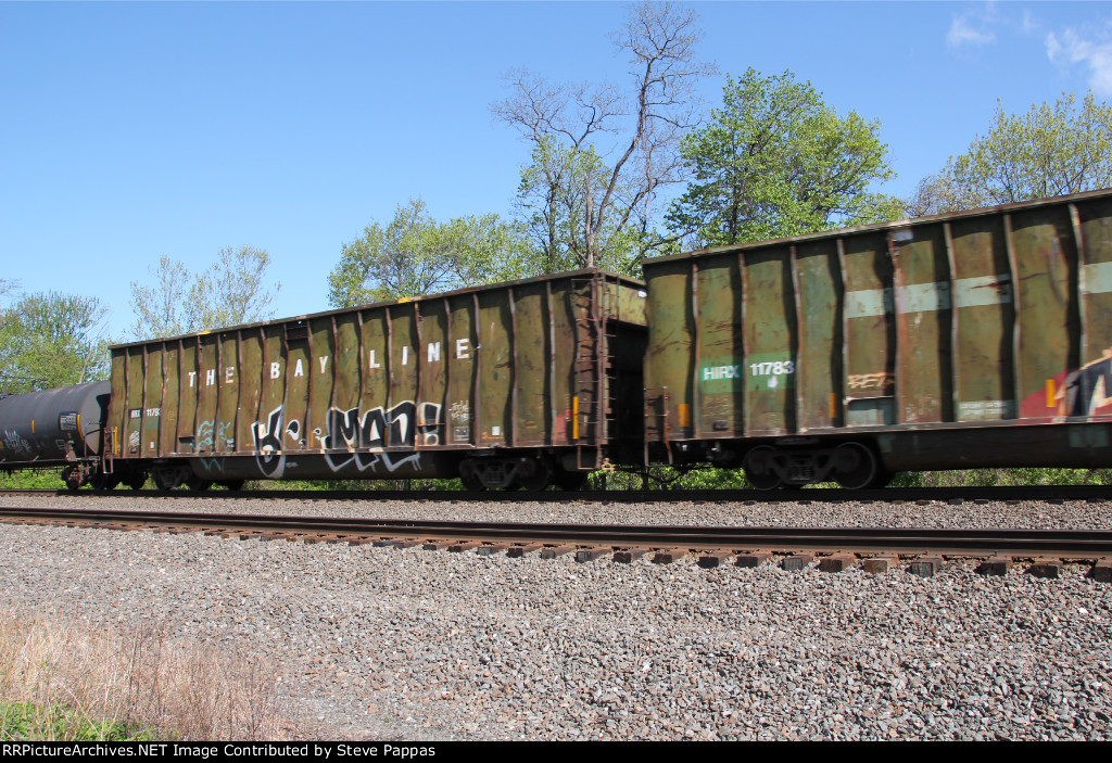 HIRX 11793